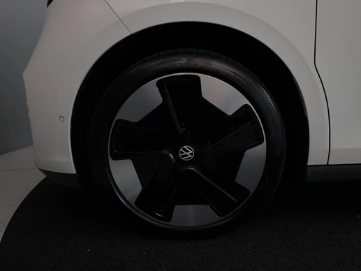 Volkswagen ID. Buzz - Afbeelding 13 van 26