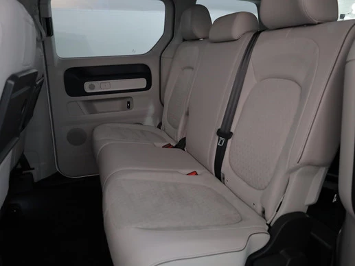 Volkswagen ID. Buzz - Afbeelding 19 van 26