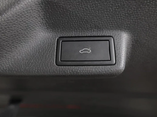 Volkswagen ID. Buzz - Afbeelding 22 van 26