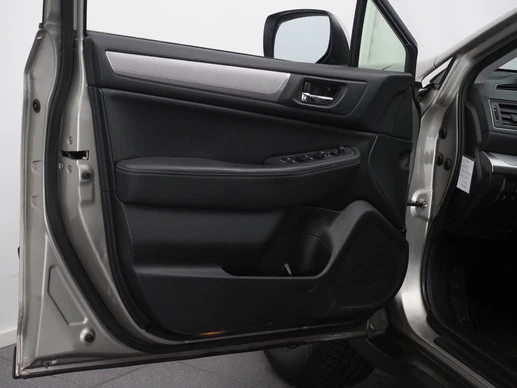 Subaru Outback - Afbeelding 13 van 26