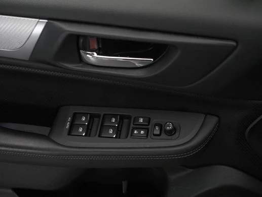Subaru Outback - Afbeelding 14 van 26