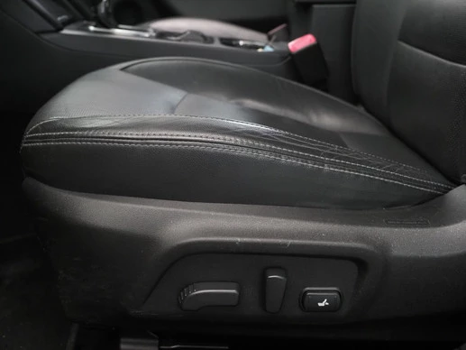 Subaru Outback - Afbeelding 15 van 26