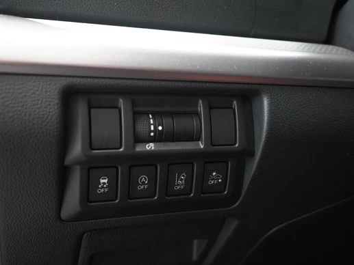 Subaru Outback - Afbeelding 17 van 26