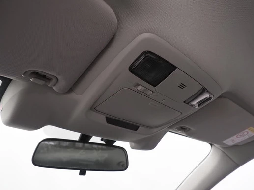 Subaru Outback - Afbeelding 21 van 26