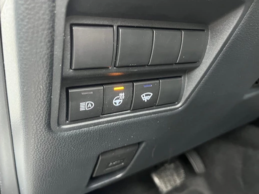 Toyota Yaris Cross - Afbeelding 14 van 19