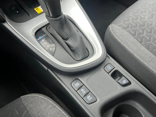 Toyota Yaris Cross - Afbeelding 15 van 19