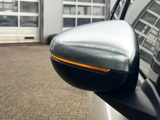 Honda Jazz - Afbeelding 14 van 30