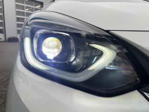 Honda Jazz - Afbeelding 15 van 30