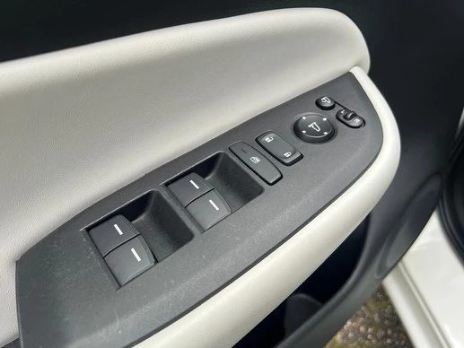 Honda Jazz - Afbeelding 19 van 30