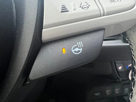 Honda Jazz - Afbeelding 23 van 30