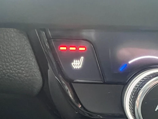 Honda Jazz - Afbeelding 24 van 30