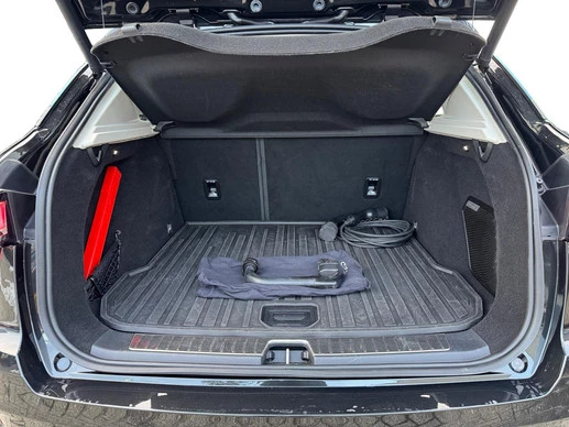 Lynk & Co 01 - Afbeelding 10 van 30