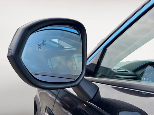 Lynk & Co 01 - Afbeelding 15 van 30