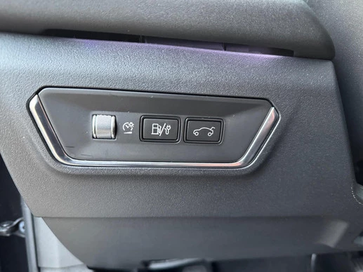 Lynk & Co 01 - Afbeelding 17 van 30