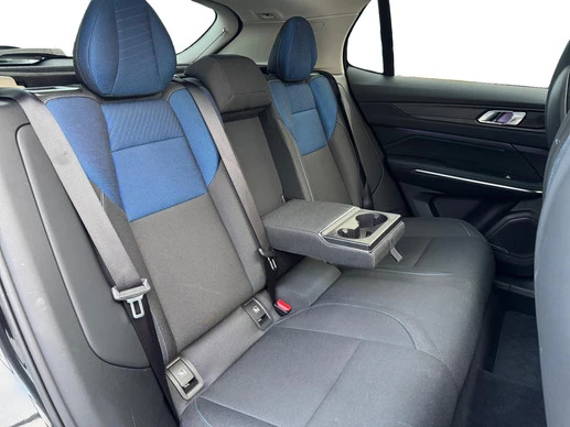 Lynk & Co 01 - Afbeelding 25 van 30