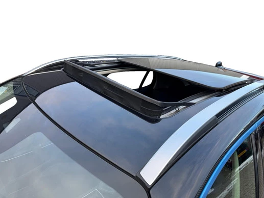 Lynk & Co 01 - Afbeelding 26 van 30