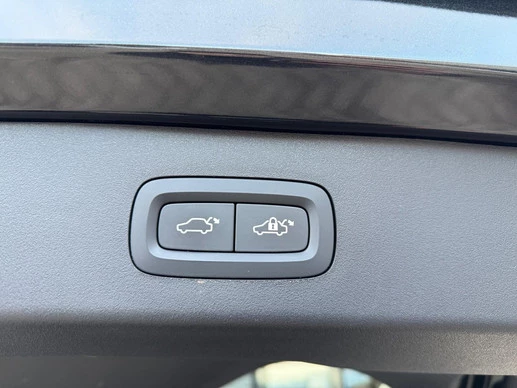 Lynk & Co 01 - Afbeelding 27 van 30