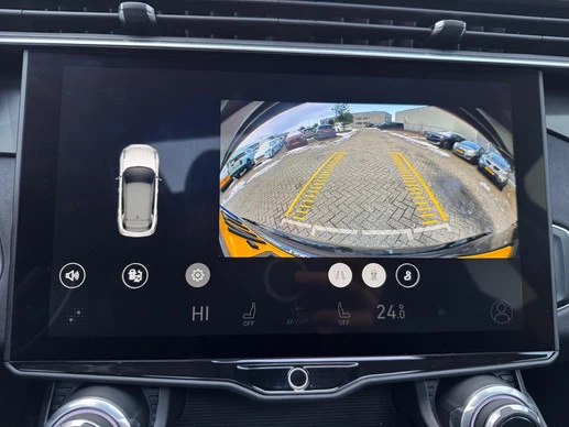 Lynk & Co 01 - Afbeelding 28 van 30