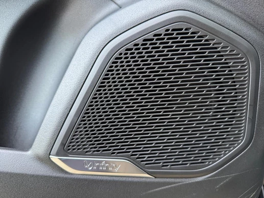 Lynk & Co 01 - Afbeelding 29 van 30