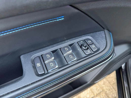 Lynk & Co 01 - Afbeelding 30 van 30