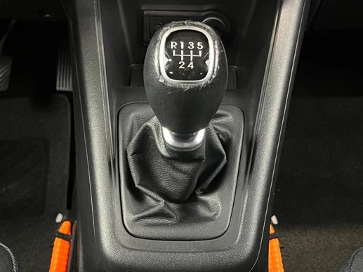 Hyundai ix20 - Afbeelding 11 van 25