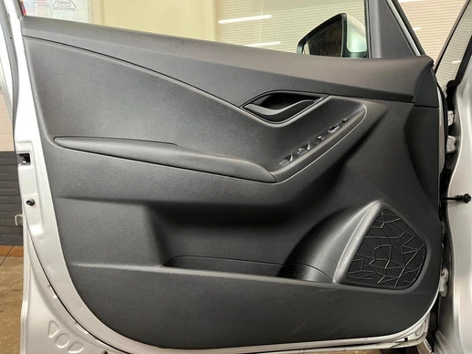 Hyundai ix20 - Afbeelding 13 van 25