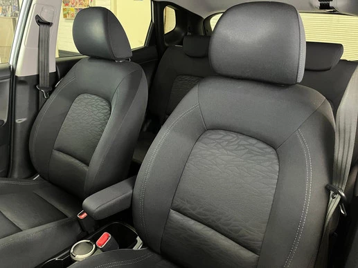 Hyundai ix20 - Afbeelding 15 van 25