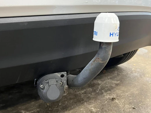 Hyundai ix20 - Afbeelding 24 van 25