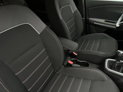 Dacia Jogger - Afbeelding 26 van 30