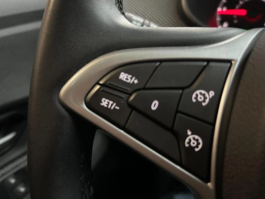 Dacia Jogger - Afbeelding 30 van 30