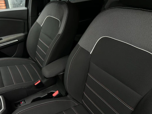 Dacia Jogger - Afbeelding 5 van 30