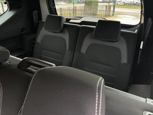 Dacia Jogger - Afbeelding 6 van 30
