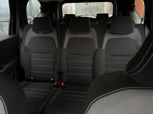 Dacia Jogger - Afbeelding 8 van 30