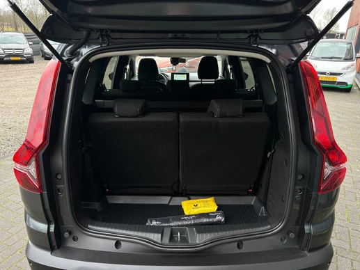 Dacia Jogger - Afbeelding 9 van 30