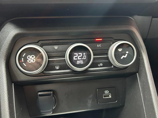 Dacia Jogger - Afbeelding 13 van 30