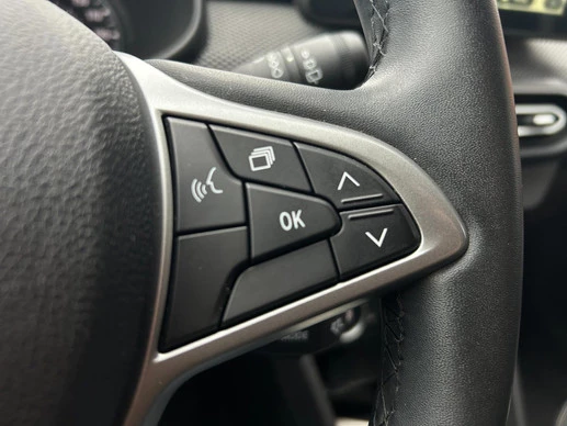 Dacia Jogger - Afbeelding 15 van 30