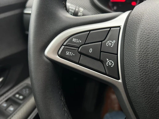 Dacia Jogger - Afbeelding 16 van 30
