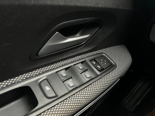 Dacia Jogger - Afbeelding 17 van 30