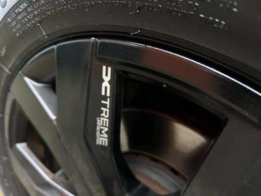 Dacia Jogger - Afbeelding 20 van 30