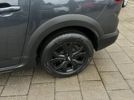 Dacia Jogger - Afbeelding 21 van 30