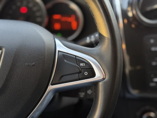 Dacia Logan - Afbeelding 12 van 30