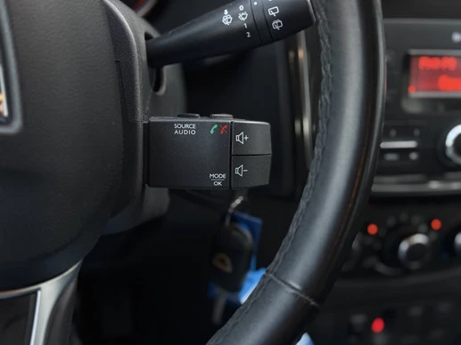 Dacia Logan - Afbeelding 13 van 30