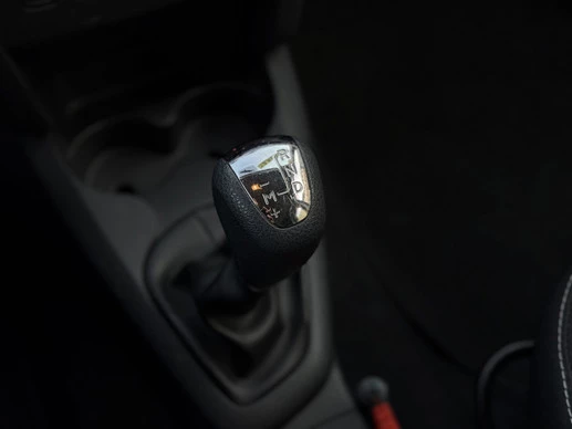 Dacia Logan - Afbeelding 19 van 30