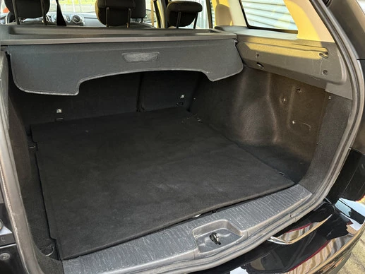 Dacia Logan - Afbeelding 28 van 30