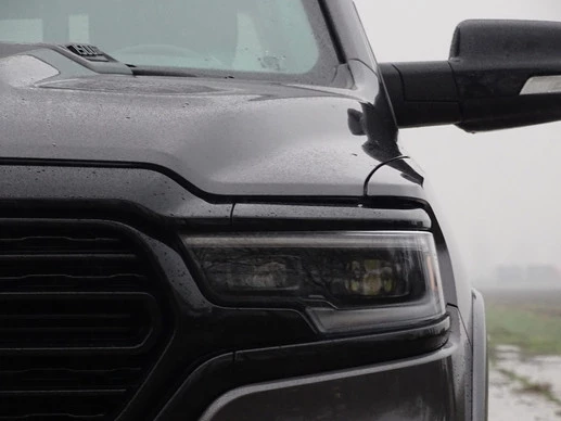 Dodge Ram 1500 - Afbeelding 3 van 25