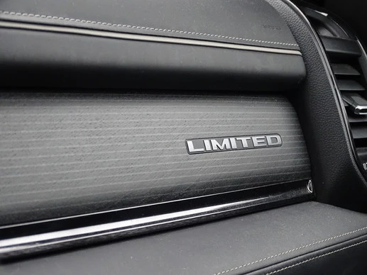 Dodge Ram 1500 - Afbeelding 11 van 25