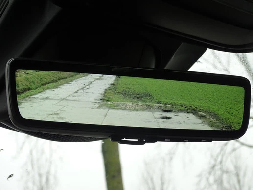 Dodge Ram 1500 - Afbeelding 13 van 25