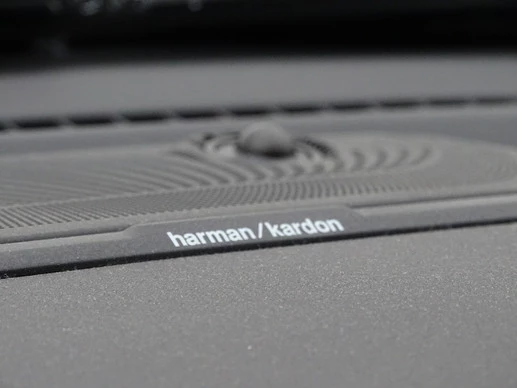 Dodge Ram 1500 - Afbeelding 17 van 25