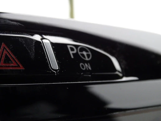 Dodge Ram 1500 - Afbeelding 18 van 25