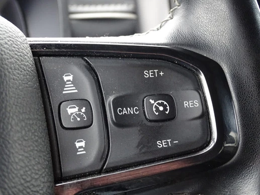 Dodge Ram 1500 - Afbeelding 20 van 25